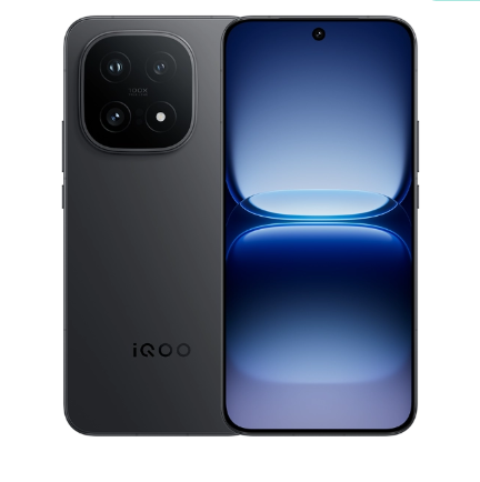 15 Snapdragon 8 Elite Gen 5 5G Smartphone 6.8'' AMOLED 144Hz 108MP 7000mAh 100W SuperVOOC Android 16 NFC
