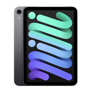 Precio al por Mayor, Tableta Nueva Original de Marca Estadounidense, Mini 6, Pantalla de 8.2 Pulgadas, Tableta PC, I-pad Mini 6 - Product Image 3