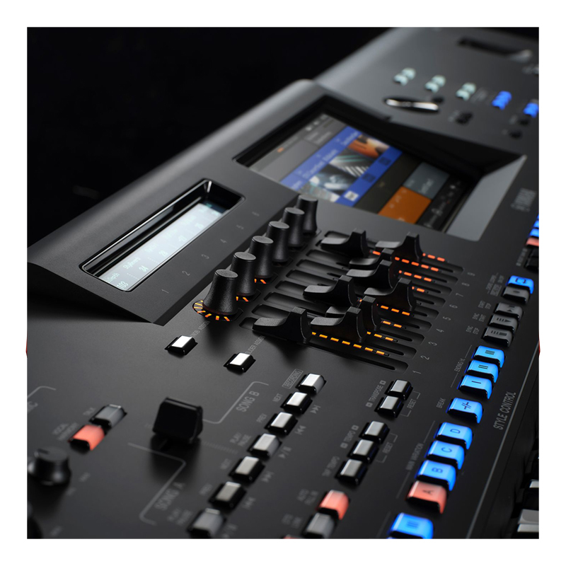 Workstation Keyboard How to Choose the Best Workstation Keyboard for Ergonomic Productivity