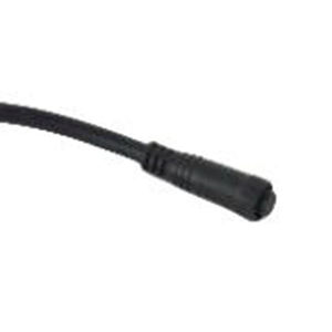 Componentes del Módulo de Panel de Luz para Kugoo Kirin G3 PRO SKU S00652 Modelo 9095516946774 - Product Image 4