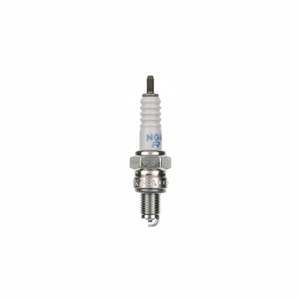 For for Yamaha Suzuki Hobby Engine Spark <b>Plug</b> (CR7HSA) <b>Universal</b> Fit Made in TR - Product Image 2
