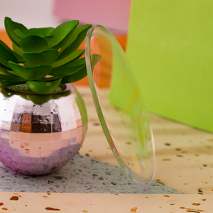 BONA <span class=keywords><strong>prix</strong></span> abordable haute qualité 1.56 <span class=keywords><strong>verres</strong></span> <span class=keywords><strong>de</strong></span> <span class=keywords><strong>lunettes</strong></span> monofocales à <span class=keywords><strong>verres</strong></span> <span class=keywords><strong>progressifs</strong></span> - Product Image 5