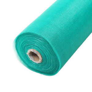 Diseño moderno de fábrica al por mayor de fibra de vidrio mosquitera para ventanas - Product Image 2