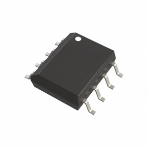 Electronic Circuit Components Power Management (PMIC) 8 SOlC LTC1261CS8#TRPBF In Stock - Product Image 1