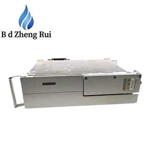 무선 기지국 통신 장비 RRU5902 모델 1800MHz 주파수 Rru Rru 5902 4G 기지국 - Product Image 3