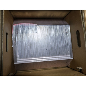 MAS51A030-503-50 Drive - Product Image 1