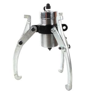 5-150トン油圧プーラー/ベアリングプーラー/ギアプーラー - Product Image 1