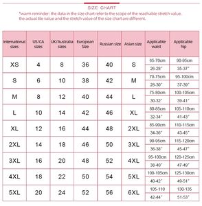กางเกงชั้นในบ็อกเซอร์สำหรับผู้ชายกางเกงขาสั้นหนังเทียมสำหรับการแสดงชุดไนท์คลับกางเกงในทรงตัวยูแบบเซ็กซี่ใหม่ - Product Image 6
