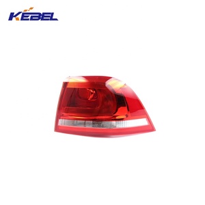 <span class=keywords><strong>Prix</strong></span> de gros usine voiture feu arrière 7P6945095F OEM 7P6945096F feu arrière pour Volkswagen <span class=keywords><strong>Touareg</strong></span> 2011 2012 2013 <span class=keywords><strong>2014</strong></span> 2015 - Product Image 6