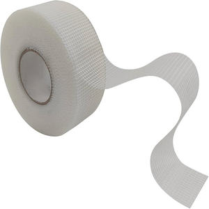 ضمادة قماش من الألياف الزجاجية متماسكة غير منسوجة بألوان ذاتية 55-90 جم/م 2 - Product Image 3