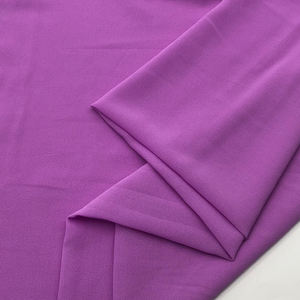 La migliore vendita di Pubble perla leggera con perla Pubble <span class=keywords><strong>Chiffon</strong></span> comodo tessuto traspirante per le donne per matrimoni ragazze islamiche - Product Image 2