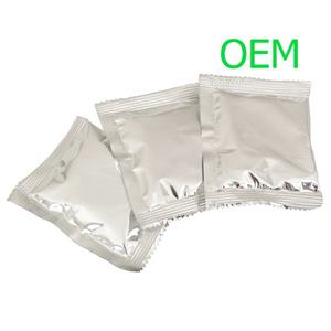 Preço por atacado Halal Certified <span class=keywords><strong>Ginseng</strong></span> bebida Bebidas personalizar Logo Instant <span class=keywords><strong>Ginseng</strong></span> Chrysanthemum Tea - Product Image 4