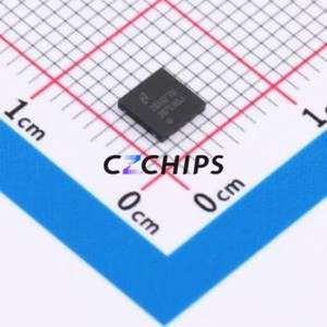 Regulador lineal (LDO) PMIC de chip IC de circuito integrado (4x4), nuevo y Original, 1/NOPB, 1/2/2/4 - Product Image 1