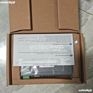 1 unidad de pantalla táctil WEINTEK CMT-FHD nueva, envío por DHL/UPS *y - Product Image 4
