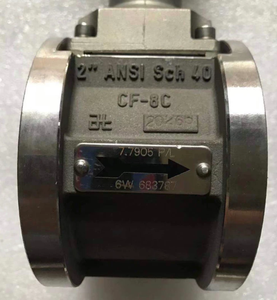 &amp;   Contatore di Energia <span class=keywords><strong>Nsb</strong></span> 5bh12-a00a1ab041b1, Misuratore di Flusso 24vdc, Garanzia di Originalità, Nuovo di Zecca, Disponibile in Magazzino - Product Image 4