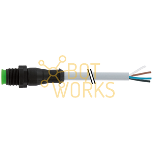 Murrelektronik 7005-12021-2140200 - Neuf - Product Image 1