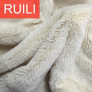 Vải Thô Nhồi Bông Siêu Nhỏ Cho Bé Bằng <span class=keywords><strong>Polyester</strong></span> 15Mm Cho Gấu Bông - Product Image 4