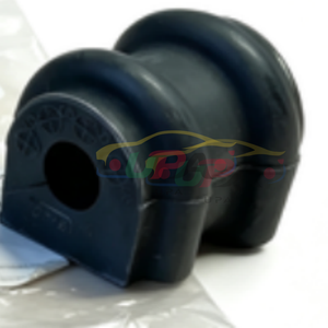 Système de suspension de haute qualité BUSH-STABILIZER BAR 55513-2B000 555132B000 pour Hyundai Santa Fe XL 55513 2B000 - Product Image 5