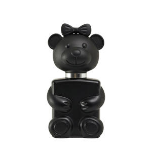 Perfume en Spray Eau de Toilette para Niñas, 30 ml, con Aroma Floral Fresco y Ligero de Lavanda, de Larga Duración, Éxito de Ventas Transfronterizo - Product Image 5