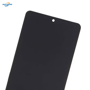 Écrans LCD de téléphone portable durables pour Samsung Z Flip 6 Grand <span class=keywords><strong>petit</strong></span> écran Amoled Remplacement Écrans d'origine Sumsung - Product Image 2