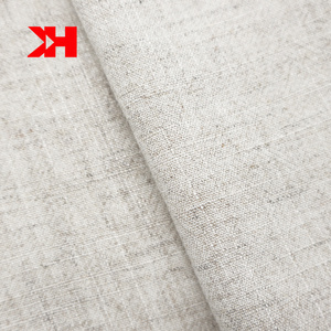 Tissu à rayures organiques jetables pour femmes, <span class=keywords><strong>t</strong></span>-<span class=keywords><strong>shirt</strong></span> en lin <span class=keywords><strong>2020</strong></span> de haute qualité, livraison gratuite, 100% lin - Product Image 4