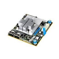 Smart Array SR Gen10 (8 carriles internos/sin caché) 12G SAS PCIe Controller 804394-B21 Tarjeta Raid para servidor