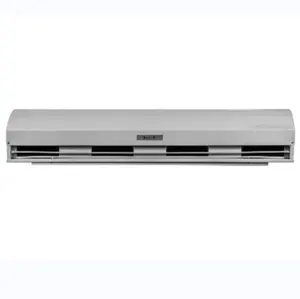 FS 360w motor air curtain for door