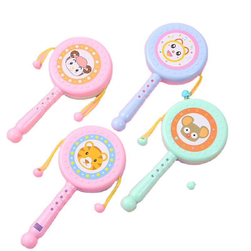 Wholesale Kindergarten Baby Early Education Toy