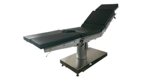 RUXUAN Mesa de Cirugía Ortopédica para Quirófanos de Hospital, Potencia Hidráulica con Certificación CE e ISO, 1, 2, 1, 2 - Product Image 3