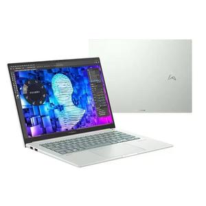 2025 Hot Bán I7-1165G7 14 inch máy tính xách tay với 8GB bộ nhớ và 512 SSD Ngân sách-thân thiện Intel Bộ vi xử lý - Product Image 1