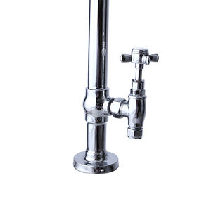 <span class=keywords><strong>Radiateur</strong></span> de chauffage à eau écoénergétique avec structure <span class=keywords><strong>en</strong></span> acier, <span class=keywords><strong>pour</strong></span> système de chauffage domestique - Product Image 6