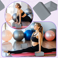 Pack de Routine de Fitness à Domicile Premium : Tapis de Sol NBR, Cerceau de Fitness et Combo de Poids de Tonification pour Femmes – Idéal pour Affiner la Silhouette des Jambes