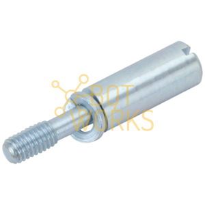 Murrelektronik 70MH-ZC001-1000000 - Nuovo - Product Image 1