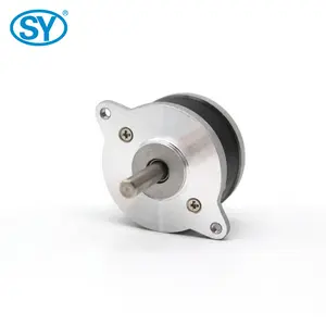 12V Supplier Price Small Low Rpm Industrial Control Micro Electric DC Motor