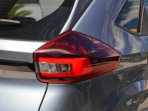 Autos Usados Baratos en Venta a Precios Bajos <span class=keywords><strong>Honda</strong></span> CR-V 240TURBO CVT Edición Confort de Dos Ruedas Motrices Emisión China VI - Product Image 6