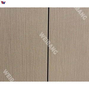 Diffuseur Acoustique Perforé Moderne Anti-Humidité et Anti-Moisissure en Promotion pour Écoles, Auditoriums, Salons et Chambres en Asie du Sud-Est - Product Image 5