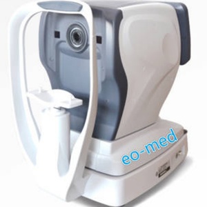Refractómetro Automático de Optometría de China, Producto para Pruebas Oculares, Refractómetro Automático FA-8000 / FA-6500 / FA-6800 - Product Image 2