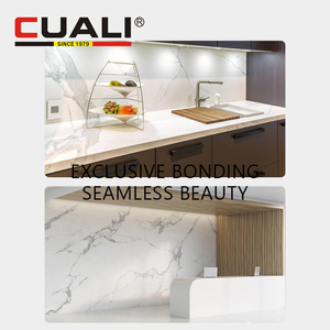 Keo <span class=keywords><strong>Epoxy</strong></span> Trắng, Keo Dán <span class=keywords><strong>Epoxy</strong></span>, Chất Chống Thấm <span class=keywords><strong>Epoxy</strong></span> 18kg, Keo Siêu Dính Dùng Cho Mặt Bàn, Tường, Dự Án Đá <span class=keywords><strong>Granite</strong></span> - Product Image 4