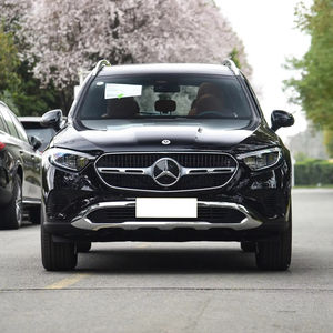 Auto Usata in Vendita 2025 <span class=keywords><strong>Mer</strong></span> - Cedes Be - Nz GLC Modello 260 <span class=keywords><strong>L</strong></span> 4matic Veicolo SUV di Medie Dimensioni - Product Image 1