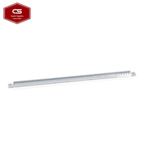 Lame de nettoyage de tambour compatible pour Xerox 3370 3300 5575 3375 7845 7835 7545 7535 - Product Image 1