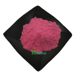 Extracto de hierbas puro soluble en agua de polvo de <span class=keywords><strong>fruta</strong></span> de pera Espinosa Extracto de <span class=keywords><strong>Opuntia</strong></span> Ficus-indica natural 10:1 - Product Image 3