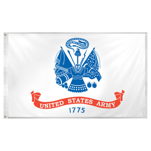 Le <span class=keywords><strong>bandiere</strong></span> su misura all'ingrosso sono dotate di manicotto del palo degli occhielli dell'intestazione o finitura speciale - Product Image 1