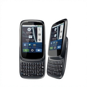 <b>Unlocked</b> Spice XT300 Feature <b>Phone</b> 3.0 Inch TFT Seniors <b>Mobile</b> <b>Phone</b> 3.15MP GSM 2G 3G 1170mAh - Product Image 4