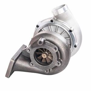 Hansen Chất lượng cao c6121 td08h C38AB-38AB005 + một động cơ diesel tuabin <span class=keywords><strong>Turbo</strong></span> lắp ráp <span class=keywords><strong>turbo</strong></span> tăng áp - Product Image 4