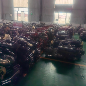 Moteur F16D3 1.6L d'occasion pour Chevrolet en stock - Product Image 4