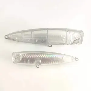 blank hard plastic fishing lures, blank hard plastic fishing lures