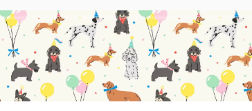 Mantel de papel de 120*180cm.