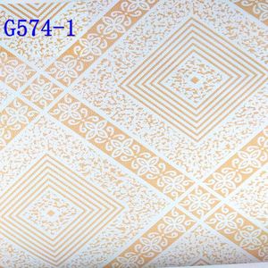 Usine Fournisseur Pvc <span class=keywords><strong>Acoustique</strong></span> Plâtre Laminé Carreaux <span class=keywords><strong>de</strong></span> Plafond Pour La Décoration <span class=keywords><strong>De</strong></span> La Maison - Product Image 4