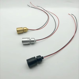 Mini <span class=keywords><strong>LED</strong></span> spotlights 12V <span class=keywords><strong>LED</strong></span> Trần xuống ánh sáng 1 Wát bề mặt gắn ánh sáng <span class=keywords><strong>LED</strong></span> chiếu sáng tại chỗ cho tủ truy cập Showcase - Product Image 3