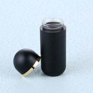 5/10/15/<span class=keywords><strong>20</strong></span>/30/60ml 空プラスチックピルボトル 医薬品容器 ビタミン・カプセル・錠剤用健康補助食品入れ - Product Image 4